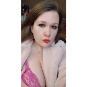 xxxGerman_Slutxxx