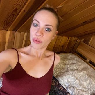ZoeBlum