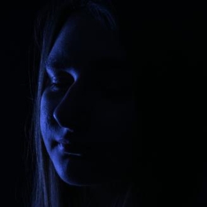 ZombyLady